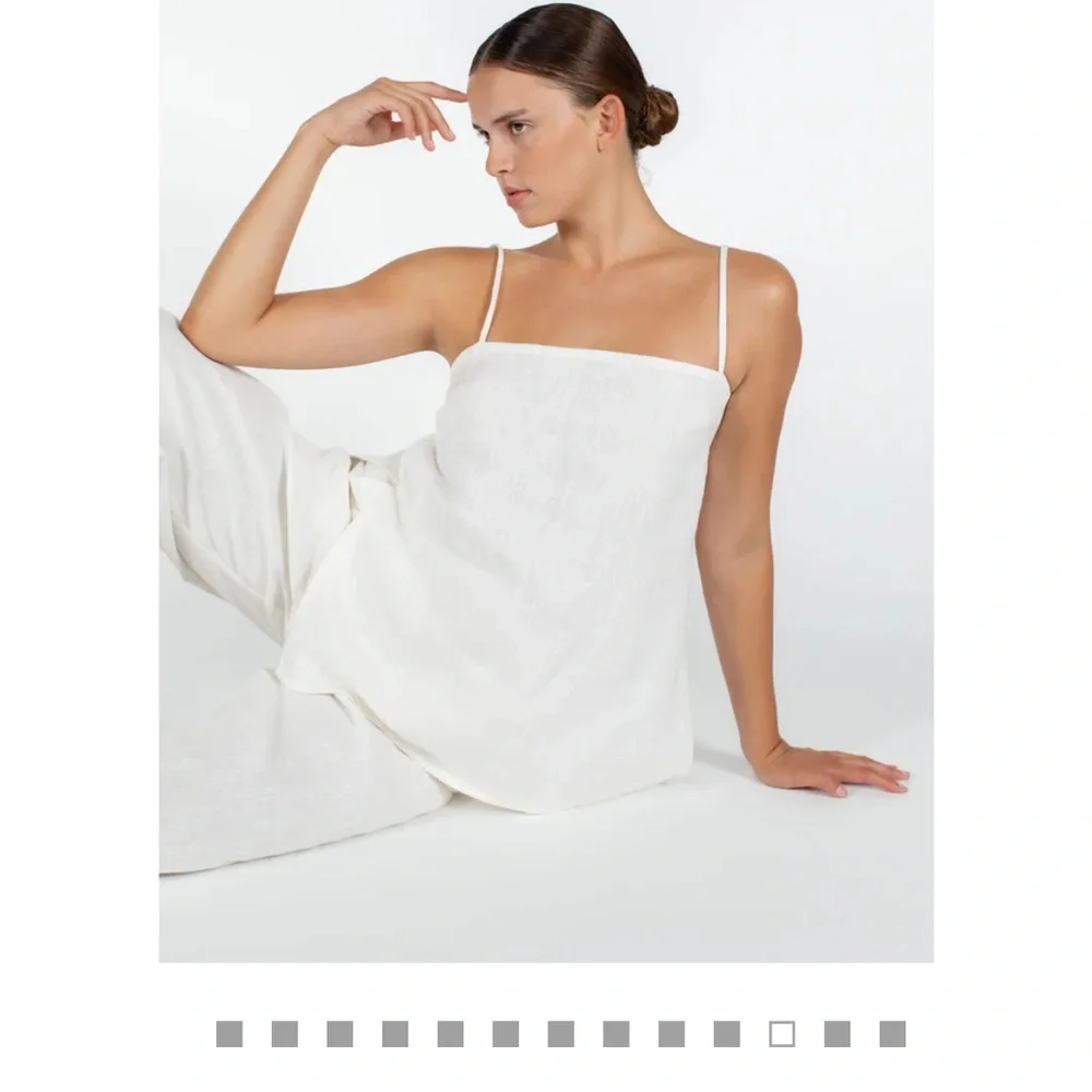 Mikoh Josie Top, NWT Size 1 - Picture 8 of 8